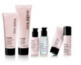/album/fotogaleria-mary-kay/descarga-2-jpg1/